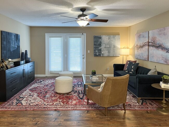 Building Photo - Reserve of Bossier City Apartment Homes