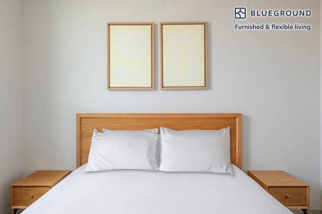 Building Photo - 181 Washington St