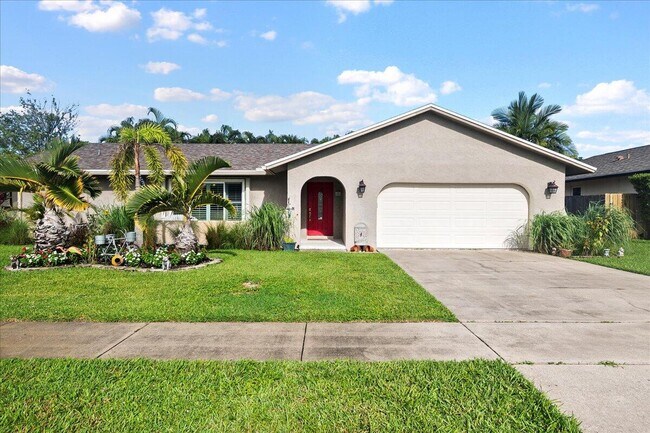Building Photo - 1275 Summerwood Cir