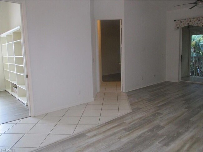 Building Photo - 1225 Sarah Jean Cir