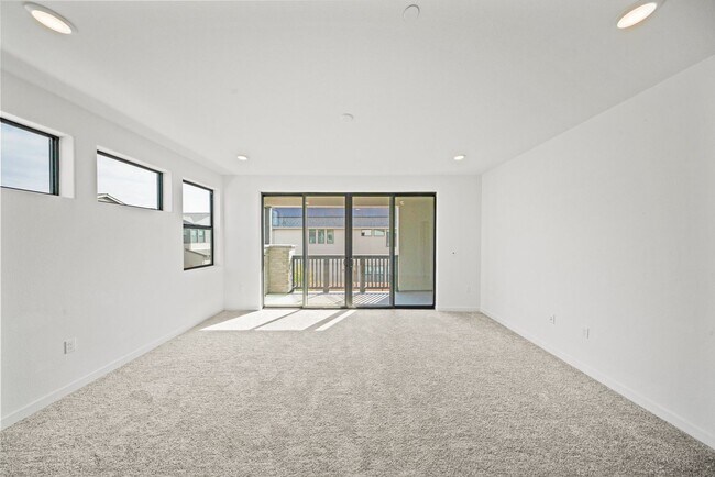 Building Photo - Modern Living in SOMO Village-Brand New 20...