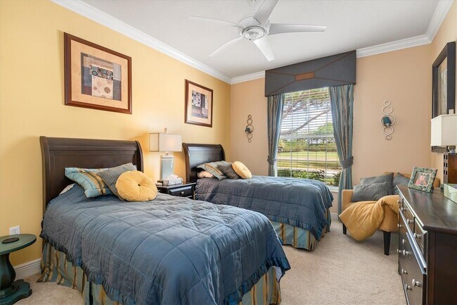 Building Photo - 23126 Copperleaf Dr