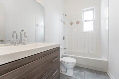 Building Photo - 2106 N Campbell Ave