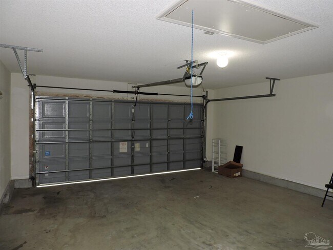 Building Photo - 1781 Silas Cir