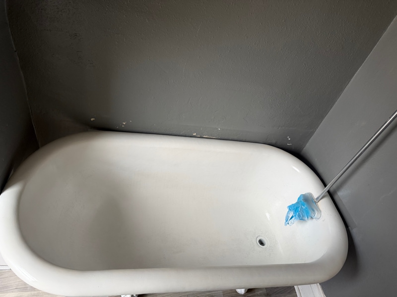 Building Photo - 518 Sandusky St