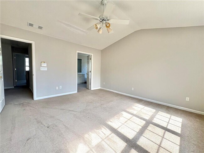 Building Photo - 2508 Davenham Ln