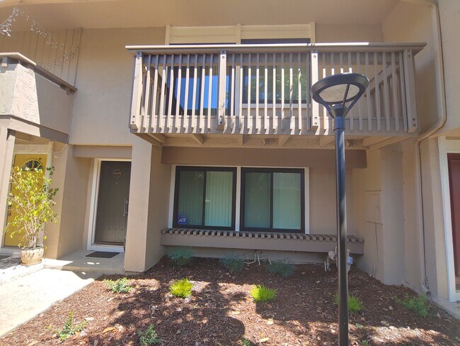 Building Photo - 4557 Capitol Reef Ct