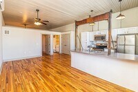 Building Photo - Wilson Furniture Company Lofts- Unit D