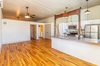 Building Photo - Wilson Furniture Company Lofts- Unit D