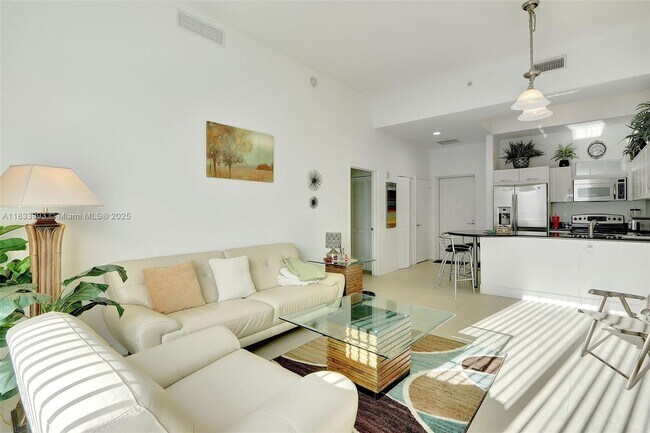 Building Photo - 7290 SW 90th St