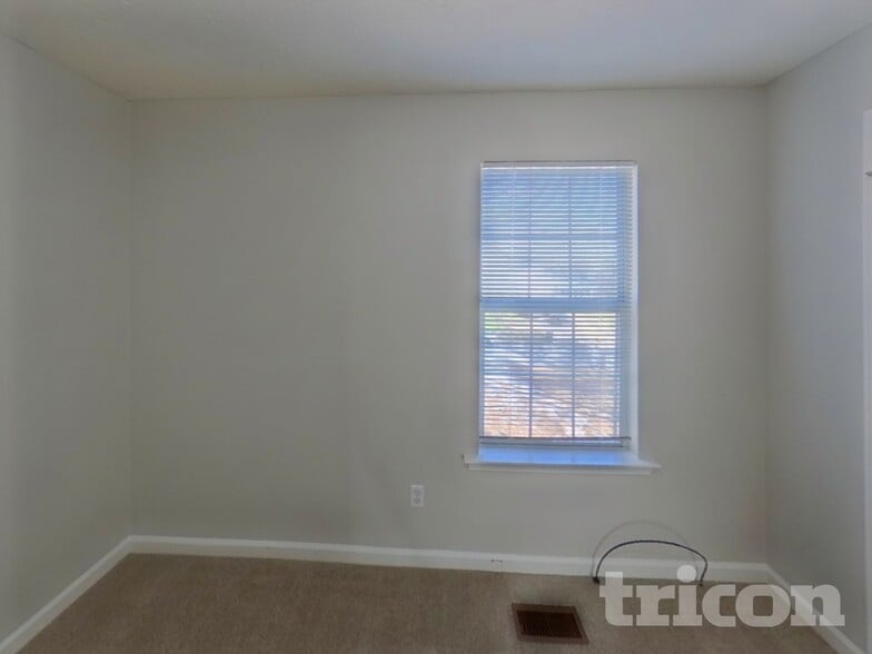 Building Photo - 42 Jubilee Dr