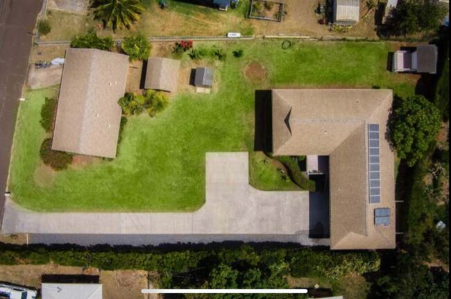 Building Photo - 177 Alea Pl