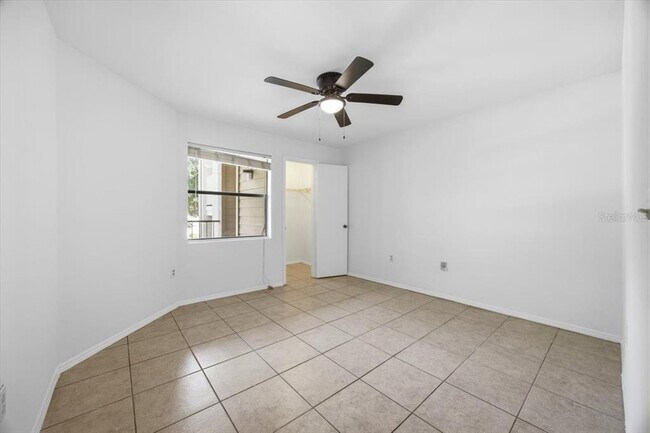 Building Photo - 3032 Parkway Blvd