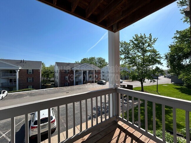 Building Photo - 7504 Triwoods Dr