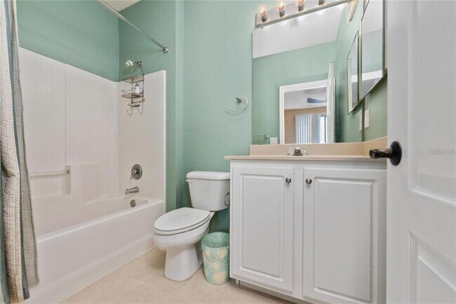 Building Photo - 12208 Wild Iris Way