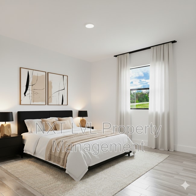 Building Photo - 4113 Kismet Pkwy W