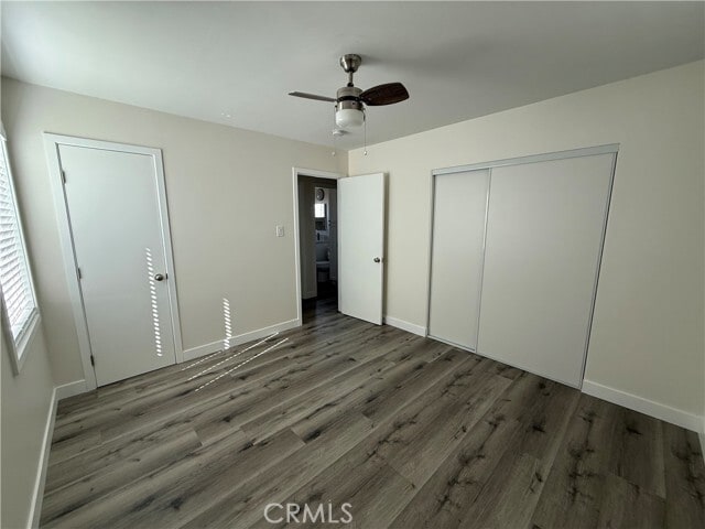 Building Photo - 9966 Locust Ave