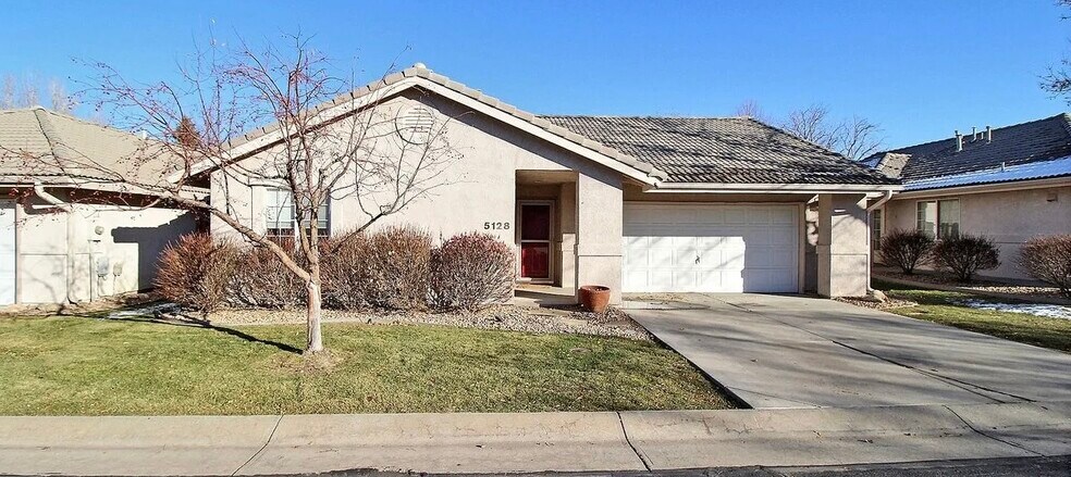 Primary Photo - 5128 W 11th St