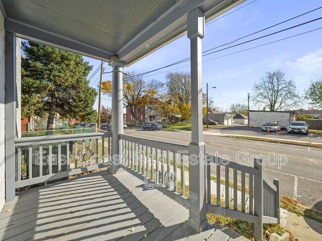 Building Photo - 111 West Side Ave