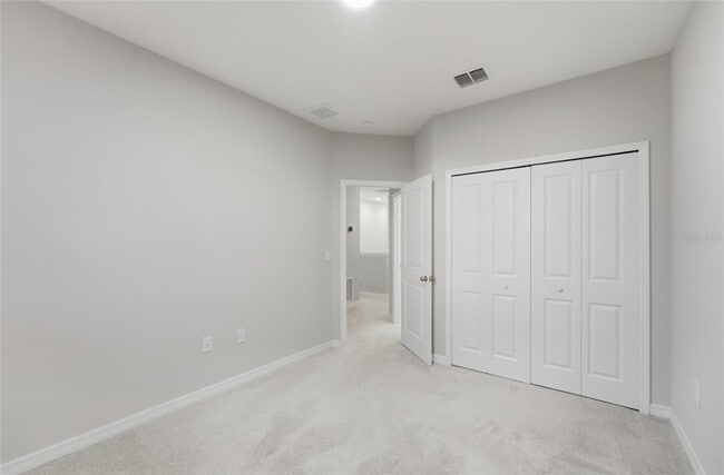 Building Photo - 12172 Plumpton Dr
