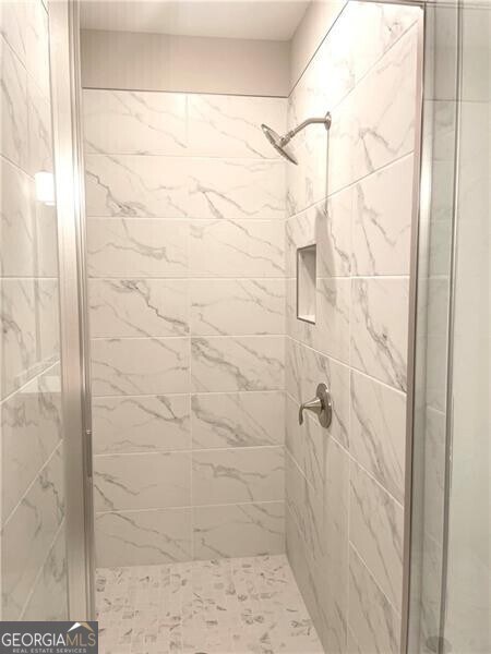 Building Photo - 620 Hudson Wy