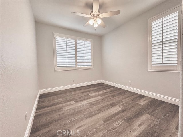 Building Photo - 1083 Stanislaus Dr