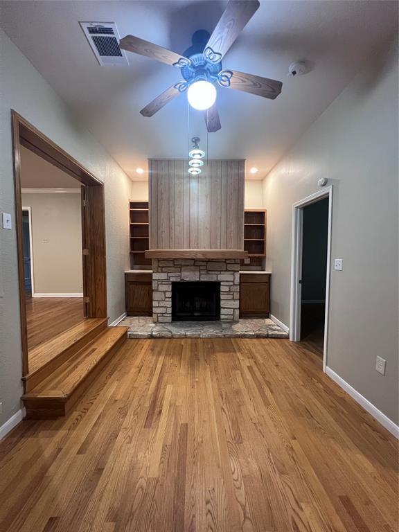 Building Photo - 1205 Fairwood Rd