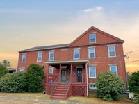 Building Photo - Beautiful one bedroom!