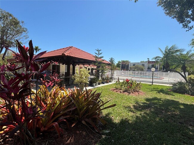 Building Photo - 8701 SW 141st St