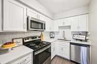 Building Photo - Mesa Station Apartments