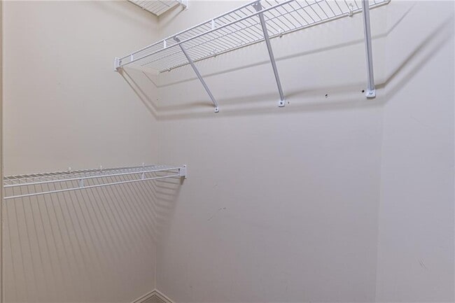 Building Photo - 1192 Lavista Cir NE