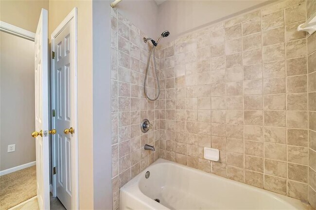 Building Photo - 3416 Owens Landing Dr