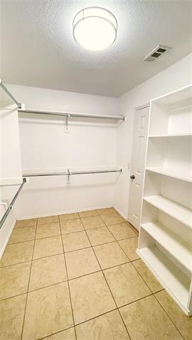 Building Photo - 8209 MacGregor Dr