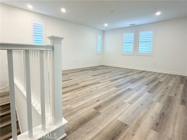 Building Photo - 26832 Hadley Ave