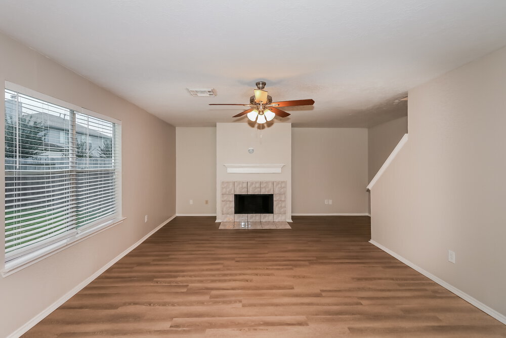 Building Photo - 8903 Westplace Dr