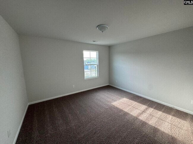 Building Photo - 289 Brando Wy