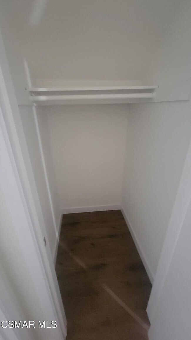 Building Photo - 2075 Sierra Pl