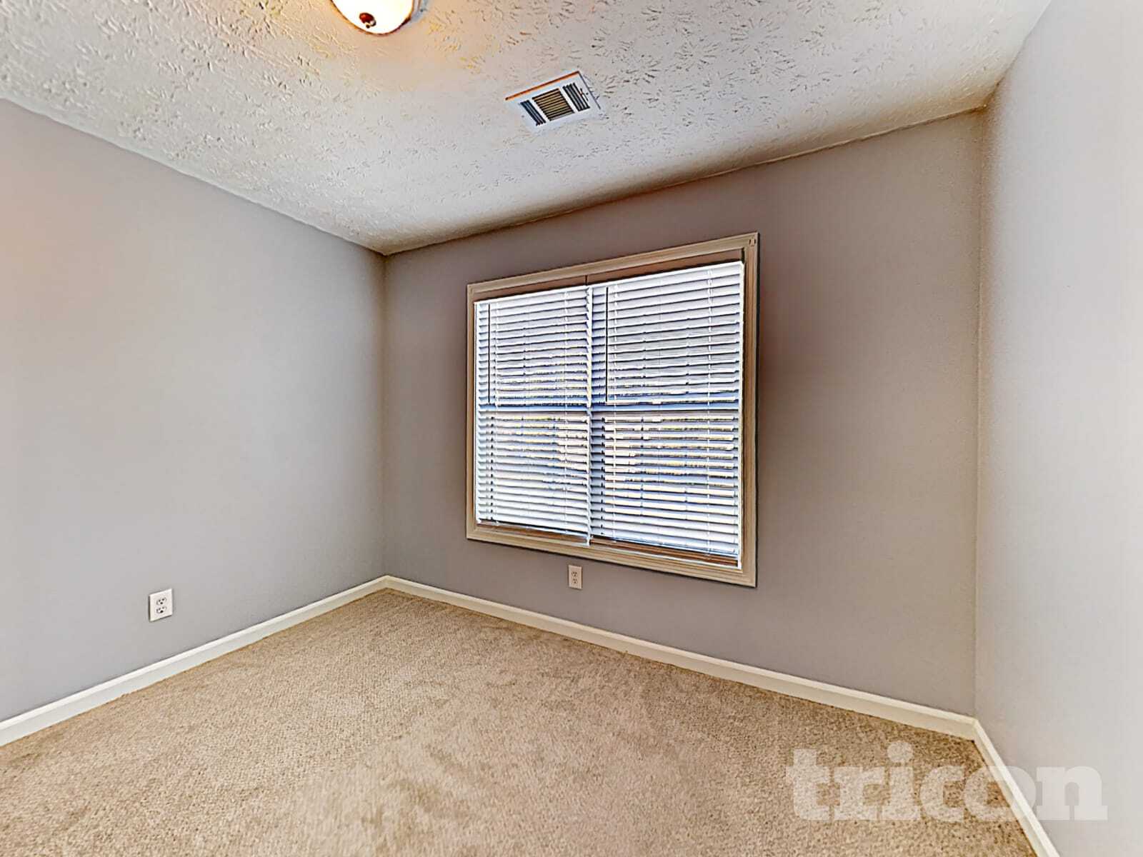 Building Photo - 520 Allens Landing Ct