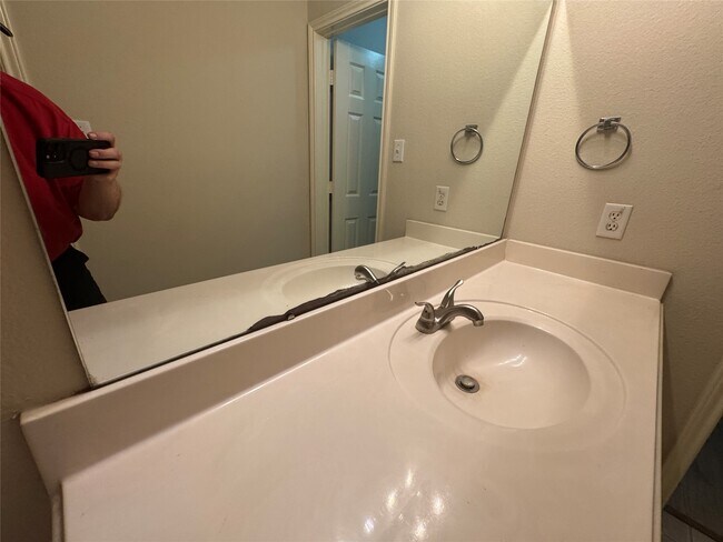 Building Photo - 4818 Comal River Loop
