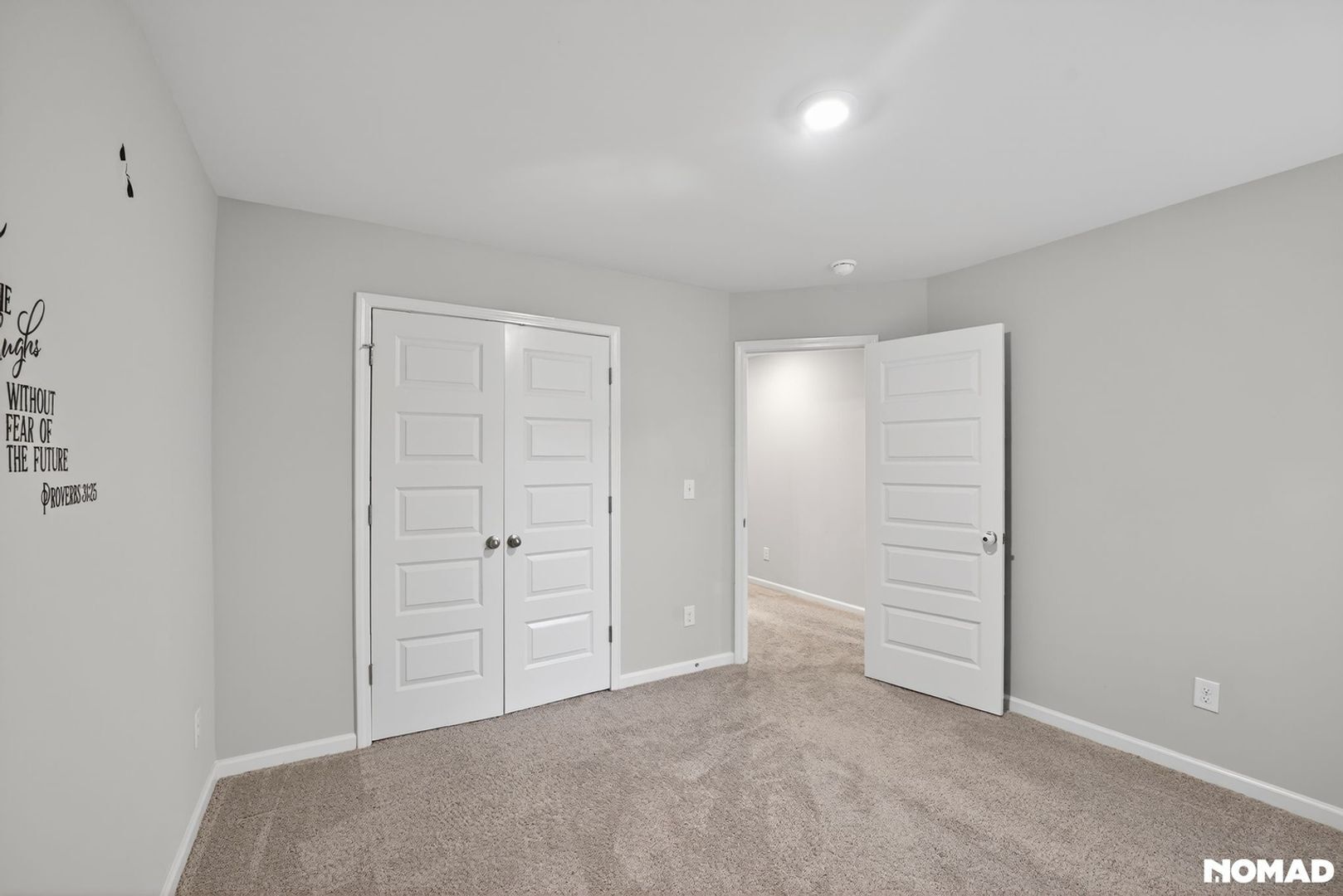 Building Photo - 1765 Labonte Pkwy