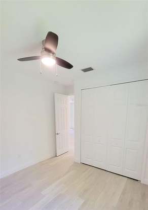 Building Photo - 2119 Hanford Ln