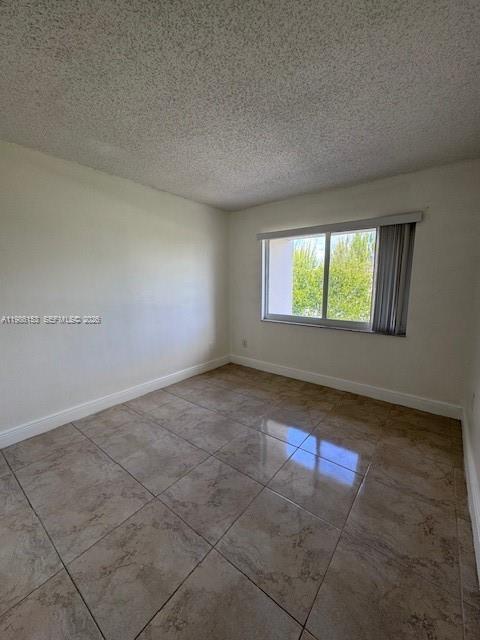 Building Photo - 7920 Camino Real