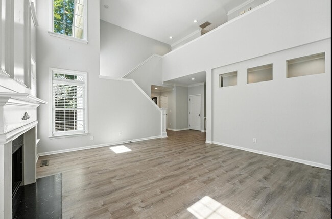 Building Photo - 1079 Blankets Creek Dr