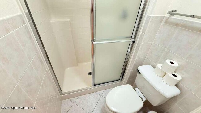 Building Photo - 4550 Bellaluna Dr