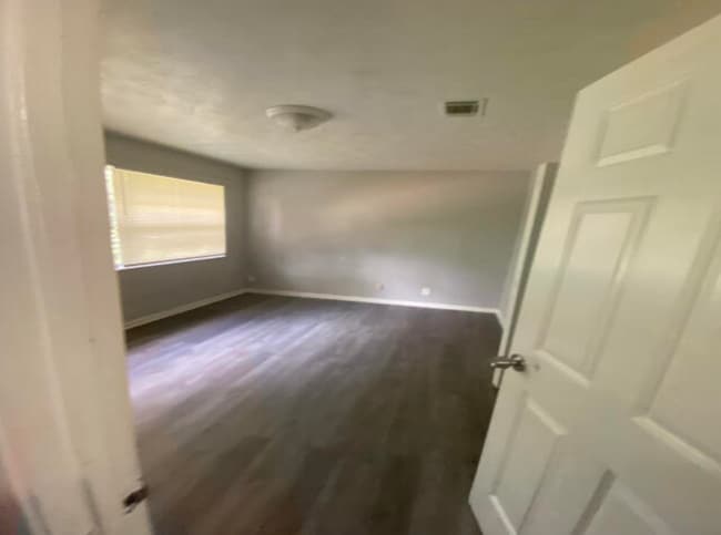 Building Photo - 1751 Powhattan St