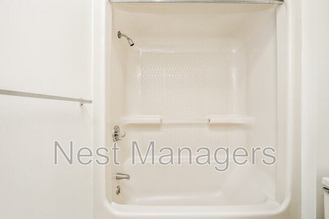 Building Photo - 503 Cypress Trace Dr