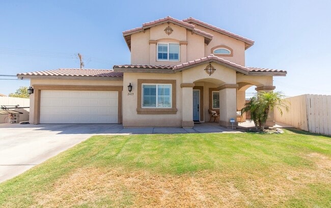 Primary Photo - 2425 O Hare Ct