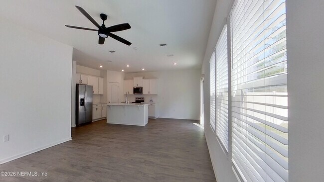 Building Photo - 2283 Shady Breeze Ln