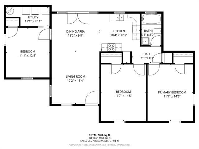 Building Photo - 400 Kaye St