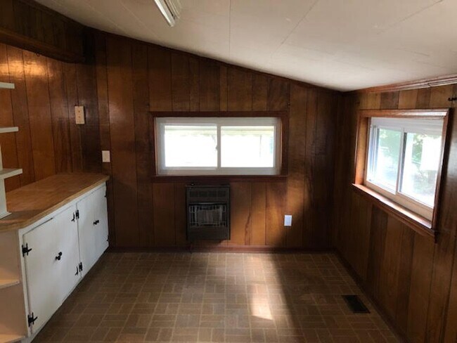 Building Photo - 9024 GA-172